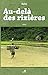 Au-delà des rizières: Le grand roman sur Madagascar avant la colonisation (French Edition)