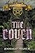 The Coven (Guardians of Glede: Next Generation)