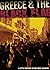Greece and the Black Flag by Rob Ray