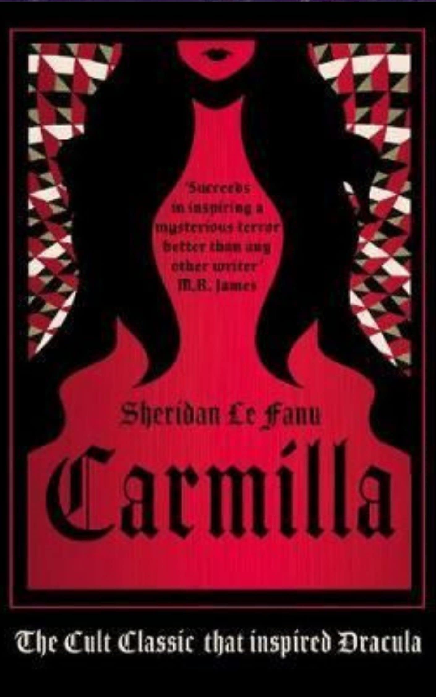 Carmilla
