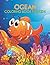 Ocean Coloring Book for Kid...