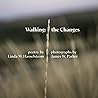 Walking the Changes