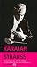 STRAUSSWALTZES & POLKAS