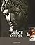 Grèce antique by Laurence Haloche
