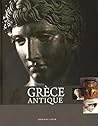 Grèce antique