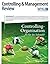Controlling & Management Re...