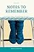 Notes to Remember: Everythi...
