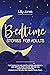 Bedtime Stories For Adults:...