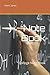 Note Book: College Note Book