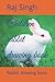 Children rabbit drawing boo...