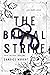 The Brutal Strike: Codename...
