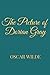The Picture of Dorian Gray: by Oscar Wilde (1891)