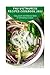 Pho Vietnamese Recipes Cook...