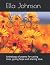 WINGS OF HOPE: Anthology of...