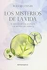 Los Misterios de ...