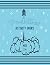 Toddler Activity books: Fir...