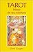 Tarot. miroir de tes relations
