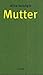 Mutter