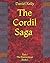 The Cordil Saga: The Banner...