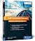 SAP S/4HANA Finance: Ihre E...