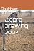 Zebra drawing book by Mr Shubham Kumar
