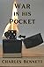 War in His Pocket
