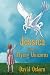Jessica and the Flying Unic...