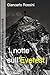 1 notte sull'Everest by Giancarlo Rossini