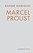 Marcel Proust