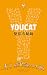 YOUCAT――堅信の秘跡