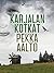 Karjalan kotkat by Pekka Aalto