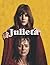 Julieta: Screenplay