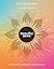 Beautiful News: Positive Tr...