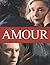 Amour: Screenplay