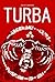 TURBA (La mécanique halluci...