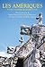 Les Amériques - tome 1: Du ...