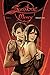 Sunstone : Mercy T02