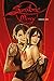 Sunstone : Mercy T02 (French Edition)