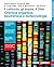 Il carbonio, gli enzimi, il DNA. Chimica organica, biochimica... by H. Craig Heller