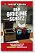 Der geheime Schatz