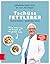 Tschüss Fettleber: Besser essen – gesünder leben (German Edition)