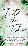 Into the Tide