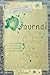 Journal