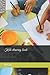 Kids drawing book