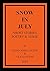 Snow In July