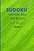 Sudoku: Book 1