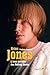 Brian Jones, l'âme sacrifié...