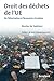 Droit des déchets de l'UE: ...