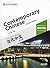 Contemporary Chinese (Revis...