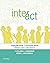 Inter-Act: Interpersonal Co...